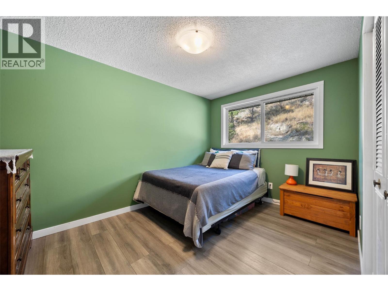 Residential in Kamloops 3