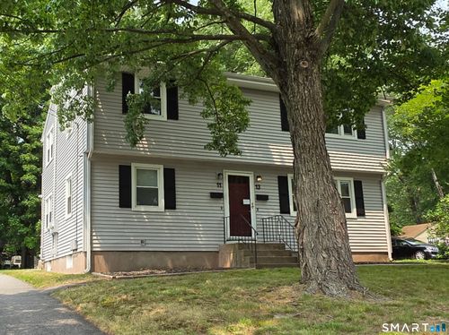 11 Union Pl, Manchester, CT, 06042-2056 | Card Image
