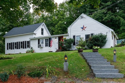 8 Poplar Street, Tilton, NH, 03276 | Card Image
