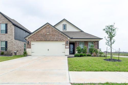 731 Orchard Vale Rd, Rosharon, TX, 77583-5383 | Card Image