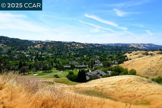 APT-5 - 1217 Running Springs Rd, Condo with 2 bedrooms, 1 bathrooms and 1 parking in Walnut Creek CA | Image 55