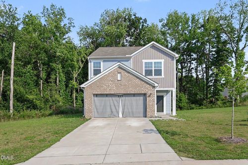 900 Berkeley Glen Rd, Zebulon, NC, 27597-3343 | Card Image