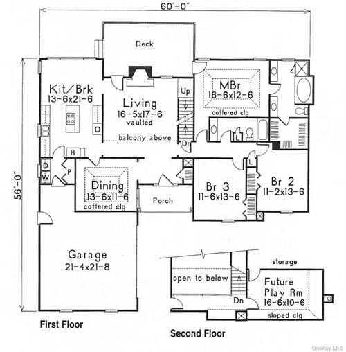 Lot B Merritts Path, Rocky Point, NY, 11778 | Card Image