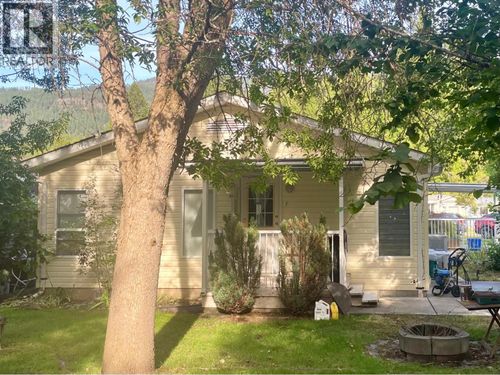 11-1500 Neimi Rd, Christina Lake, BC, V0H1E2 | Card Image