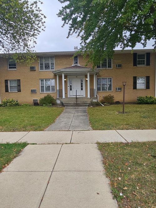 apt-4-33 N Jane Dr, Elgin, IL, 60123-5145 | Card Image