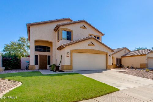 175 N Tiago Drive, Gilbert, AZ, 85233 | Card Image