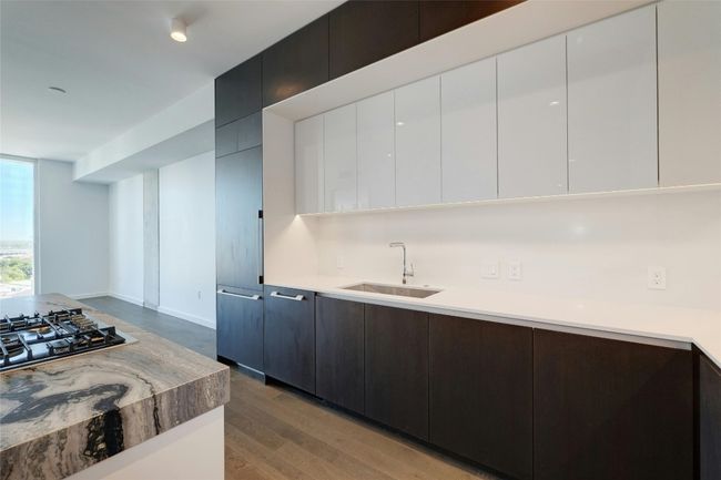 UNIT-1703 - 313 W 17 Th St, Condo with 1 bedrooms, 1 bathrooms and 1 parking in Austin TX | Image 13