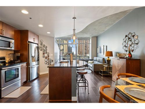 1806-891 14th St, Denver, CO, 80202-3256 | Card Image