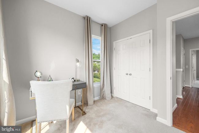 44954 Bishop Ter, Townhouse with 3 bedrooms, 3 bathrooms and null parking in ASHBURN VA | Image 31