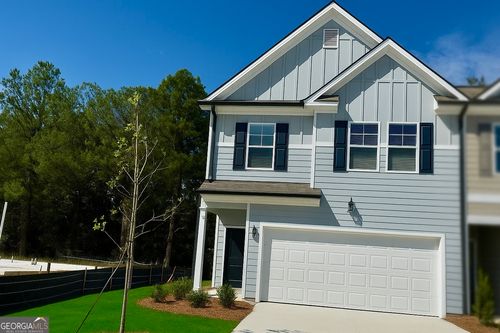 unit-15-1028 Merritt Dr, Villa Rica, GA, 30180-1176 | Card Image