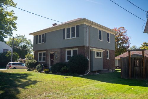 57 Edgar St, Welland, ON, L3C1S6 | Card Image