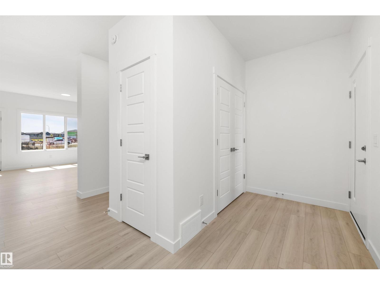 Residential in Edmonton 5