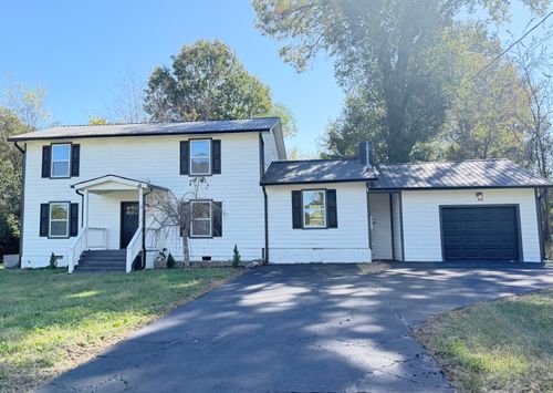 120 Williams Ave, flintstone, GA, 30725-2414 | Card Image