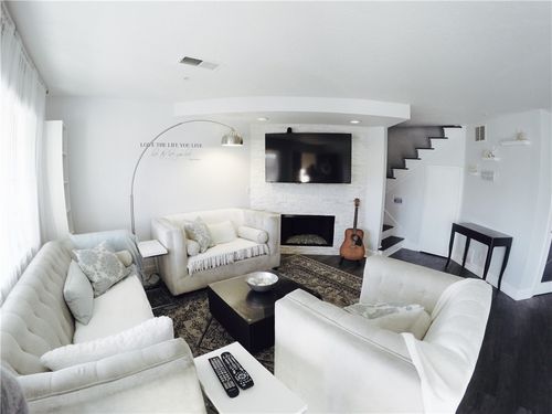 46-626 Lake St, Huntington Beach, CA, 92648 | Card Image