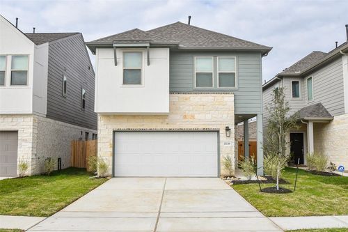 17139 Walden Lake Ln, Hockley, TX, 77447-2438 | Card Image