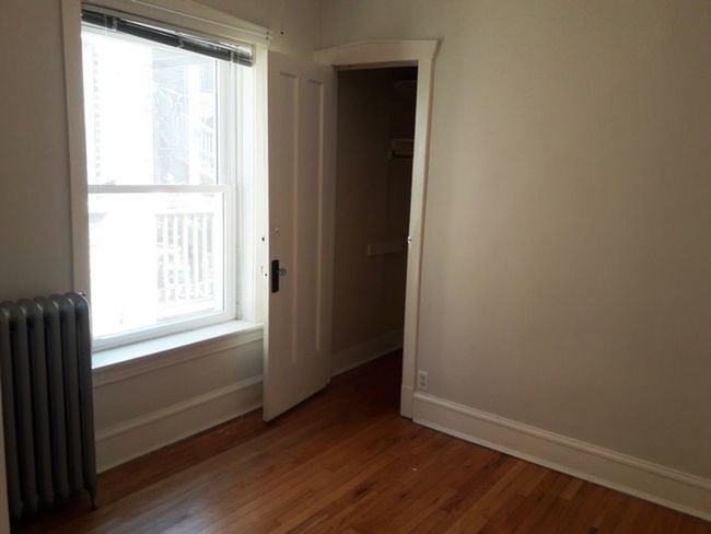 2 - 6649 Ashland Ave, Condo with 3 bedrooms, 2 bathrooms and null parking in Chicago IL | Image 5