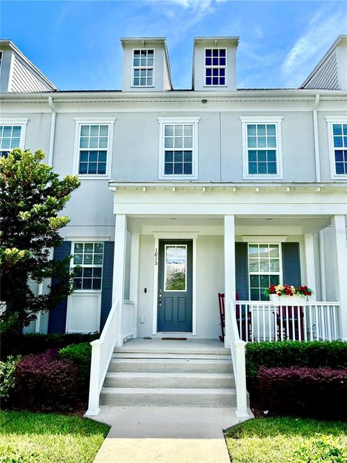 1815 Beach Ridge Rd, Celebration, FL, 34747-5573 | Card Image