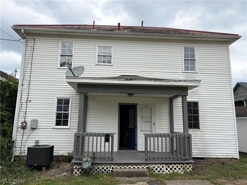 1311 Bristol St, Zanesville, OH, 43701-4103 | Card Image