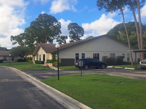 2838 Stoneway Ln, Fort Pierce, FL, 34982-6148 | Card Image