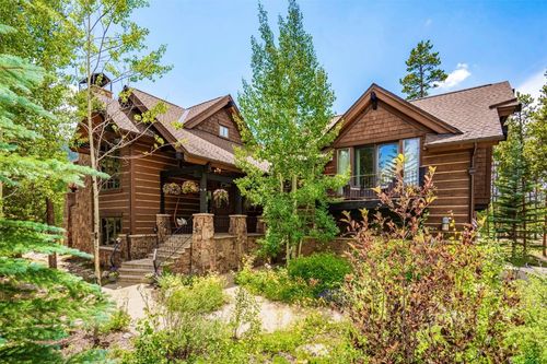 15 Stage Stop Ln, Keystone, CO, 80435-7937 | Card Image