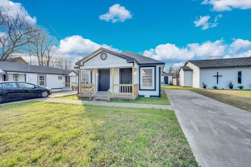 412 E Avenue F, Midlothian, TX, 76065-3014 | Card Image