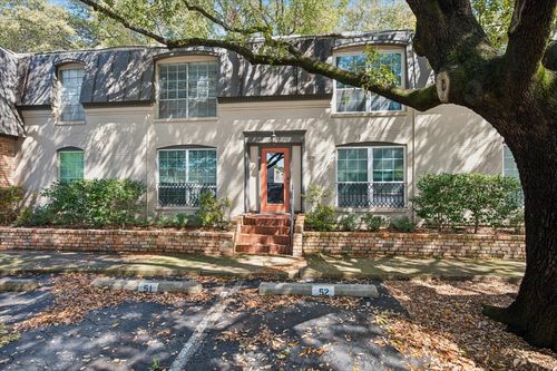 214-5226 Fleetwood Oaks Avenue, Dallas, TX, 75235 | Card Image