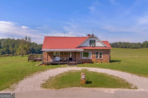 358 Cagle Mill Rd N, Jasper, GA, 30143-6232 | Card Image