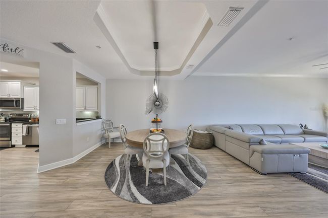 UNIT-202 - 1038 Bellasol Way, Condo with 3 bedrooms, 3 bathrooms and null parking in Apollo Beach FL | Image 15