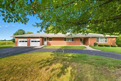 190 N 1150 E, Idaville, IN, 47950-8038 | Card Image