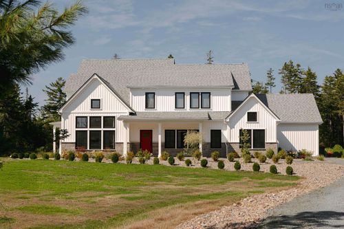 709 Voyageur Way, Hammonds Plains, NS, B4B0N5 | Card Image