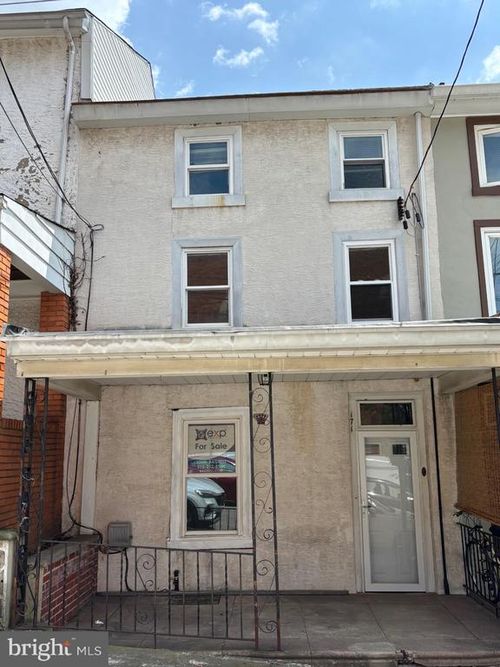 171 Cotton St, PHILADELPHIA, PA, 19127-1419 | Card Image