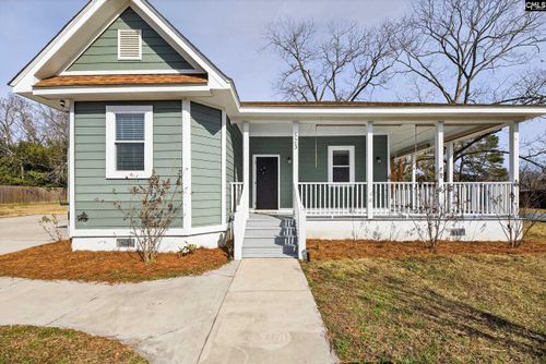 523 Dibble St, Bowman, SC, 29018-8794 | Card Image