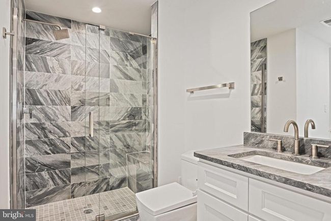 1564 Forest Villa Ln, House other with 6 bedrooms, 7 bathrooms and null parking in MCLEAN VA | Image 56