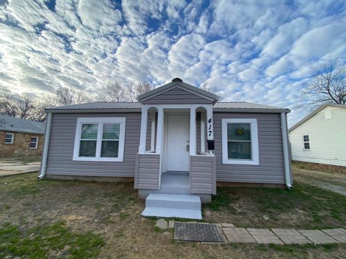 417 Coyne St, Miami, OK, 74354-3112 | Card Image