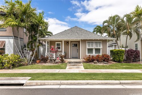 91-1178 Waiemi St, Ewa Beach, HI, 96706-6477 | Card Image