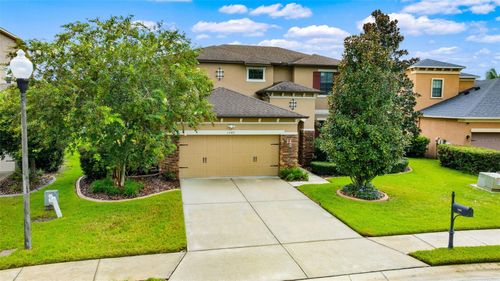 1342 Ketzal Dr, TRINITY, FL, 34655-7241 | Card Image