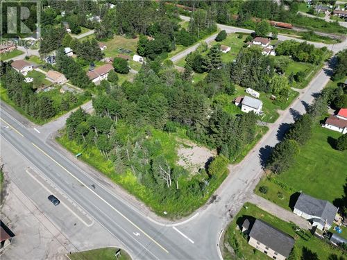 21 Smith St, Nairn Centre, ON, P0M2L0 | Card Image