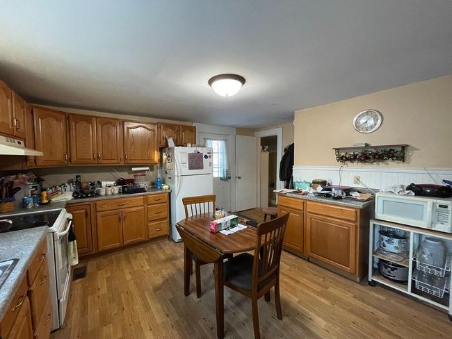 36 S Main Cross St, House other with 4 bedrooms, 2 bathrooms and null parking in Hanover IN | Image 6