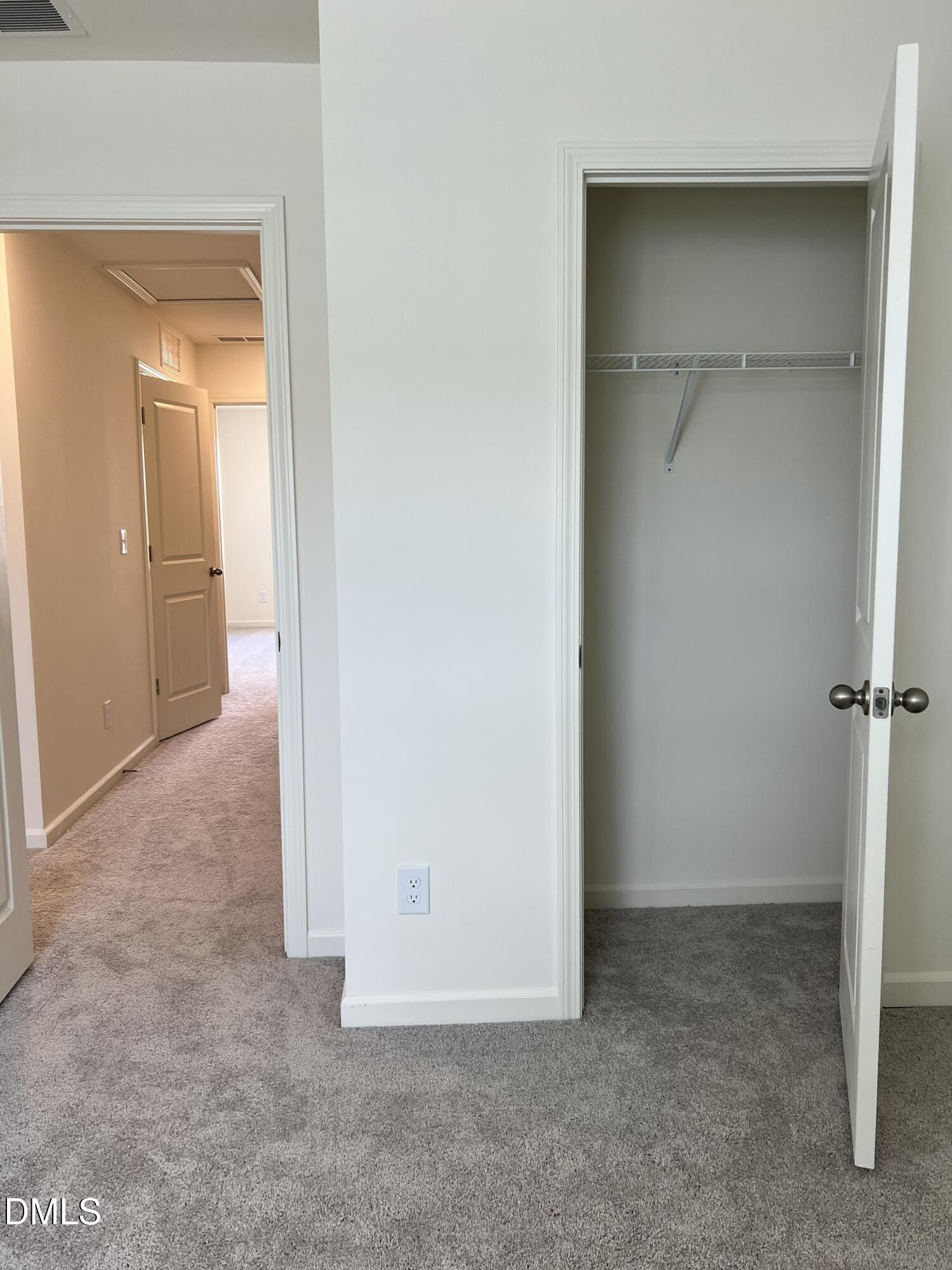 Residential Lease in Durham 4