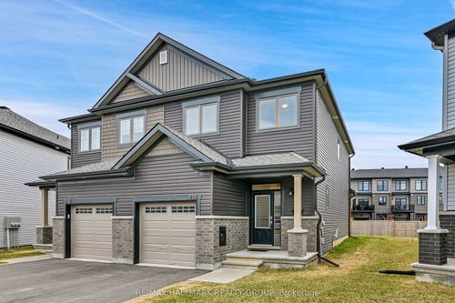 938 Socca Cres, Ottawa, ON, K4A5M1 | Card Image