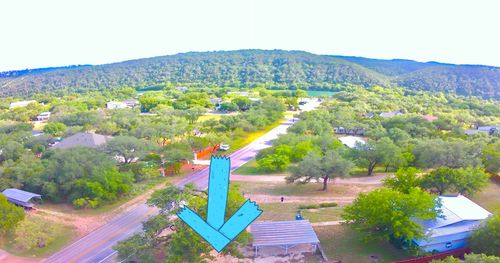 1302 S Quinlan Park Rd, Austin, TX, 78732-6044 | Card Image