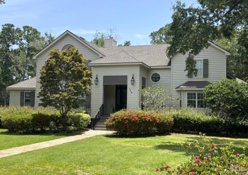 769 Bear Creek Ct, Gulf Shores, AL, 36542-3058 | Card Image
