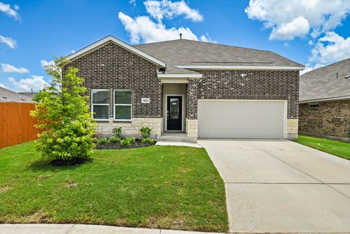 14114 Hertford Shire Shore, San Antonio, TX, 78245 | Card Image