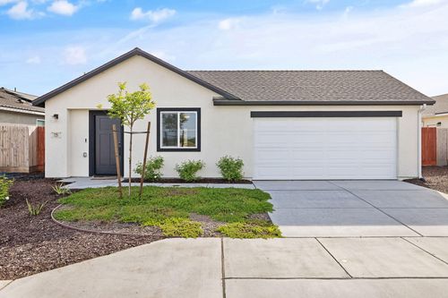 725 James Ave, Corcoran, CA, 93212-9624 | Card Image
