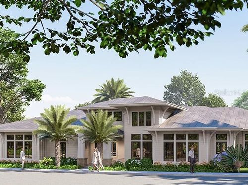 158 Coronado Rd, FLAGLER BEACH, FL, 32136-4421 | Card Image