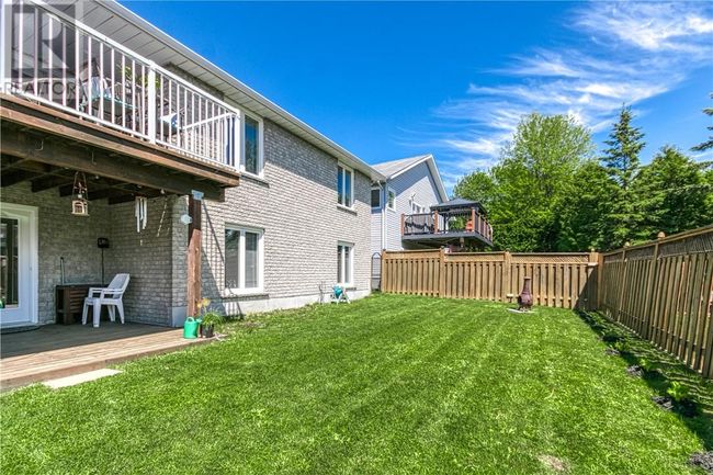 883 Roderick Ave, House other with 5 bedrooms, 3 bathrooms and null parking in Sudbury ON | Image 5