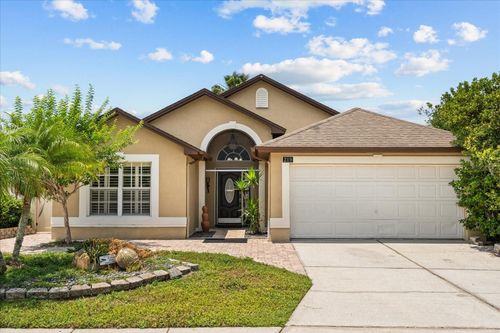 219 Old Mill Cir, KISSIMMEE, FL, 34746-6065 | Card Image