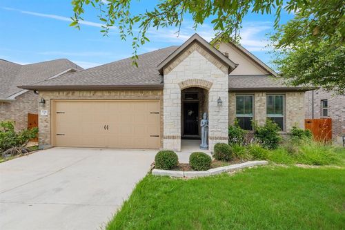 7716 Pace Ravine Dr, Lago Vista, TX, 78645-4850 | Card Image