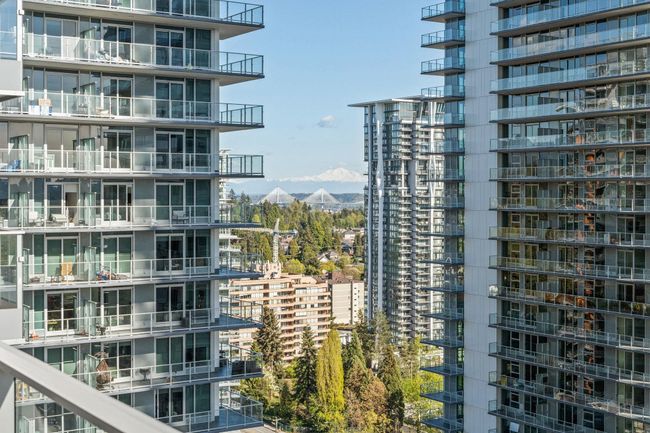 2006 - 3809 Evergreen Place, Condo with 2 bedrooms, 2 bathrooms and 1 parking in Burnaby BC | Image 22