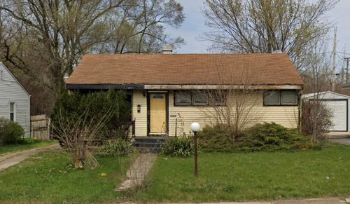 1273 New Jersey St, Gary, IN, 46403-2769 | Card Image